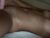 ♀️ skylarsanderson Free Cam @ Chaturbate