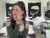 ♀️♂️ skylarsvault Free Cam @ Chaturbate