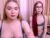 โ๏ธโ๏ธ skylarvox_ Free Cam @ Chaturbate