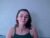 ♀️ skyler_skyy Free Cam @ Chaturbate