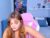 ♀️ _skylilly Free Cam @ Chaturbate