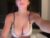 ♀️ skylurrr Free Cam @ Chaturbate