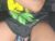 ♂️ skynovadragon Free Cam @ Chaturbate