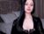 ♀️ skysparks Free Cam @ Chaturbate