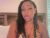 ♀️ Skyy Black Free Cam @ Camsoda