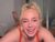 ♀️ skyyler1 Free Cam @ Chaturbate