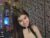 ♀️ sladkoezka Free Cam @ Chaturbate