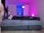 ♀️♂️ slamlust Free Cam @ Chaturbate