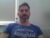 ♂️ slavefuckfunhype Free Cam @ Chaturbate