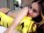 ♀️ slavia_sun Free Cam @ Chaturbate