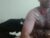 ♂️ slayerdime85 Free Cam @ Chaturbate