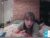 ♀️ sleepyfawn Free Cam @ Chaturbate