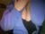 ♀️ sleepysienna Free Cam @ Chaturbate