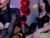 ♀️♂️ slemgem Free Cam @ Chaturbate