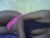 ♀️ slim_girl3 Free Cam @ Chaturbate
