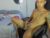 ♂️ slim_master12 Free Cam @ Chaturbate