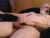 ♂️ slimglimmer Free Cam @ Chaturbate