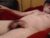 ♂️ slimglimmer Free Cam @ Chaturbate