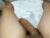 ♂️ slimlord90 Free Cam @ Chaturbate
