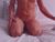 ♂️ slimm88 Free Cam @ Chaturbate