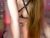 ♀️ slimmaya Free Cam @ Chaturbate