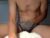 ♂️ slimsmoothsubboy Free Cam @ Chaturbate