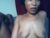 ♀️ slimy_baiby Free Cam @ Chaturbate