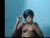 ♀️ slimzyxdoll Free Cam @ Chaturbate