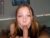 ♀️♂️ slola_li Free Cam @ Chaturbate