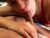 ♀️♂️ sloppylola Free Cam @ Chaturbate
