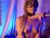 ♀️ sloppylucy Free Cam @ Chaturbate