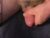 ♂️ slowi___ Free Cam @ Chaturbate