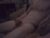 ♂️ slowstroker42069 Free Cam @ Chaturbate