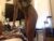 ♀️ slummshadiee Free Cam @ Chaturbate