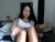 ♀️ slut4you0 Free Cam @ Chaturbate