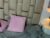 ♀️ slut_milf1_ Free Cam @ Chaturbate