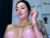♀️ slut_tattoogirl Free Cam @ Chaturbate