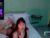 ♀️ slutty_asian Free Cam @ Chaturbate