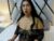 ♀️ slutty_bby Free Cam @ Chaturbate