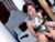 ⚧️ slutty_lola69 Free Cam @ Chaturbate
