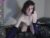 ⚧️ sluttyhorrorparty Free Cam @ Chaturbate