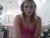 ♀️ sluttyscarlett69 Free Cam @ Chaturbate