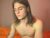 ♂️ sly_gus Free Cam @ Chaturbate
