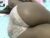 ♀️ slyminah Free Cam @ Chaturbate