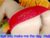 ♀️ small_ziraily Free Cam @ Chaturbate