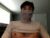 ♂️ smallesttolarge Free Cam @ Chaturbate