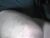 ♂️ smallpenismwm Free Cam @ Chaturbate