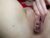 ♀️ smalltownmilf25 Free Cam @ Chaturbate