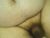 ♂️ smalluncutchubsub Free Cam @ Chaturbate