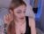 ⚧️ smanuna Free Cam @ Chaturbate